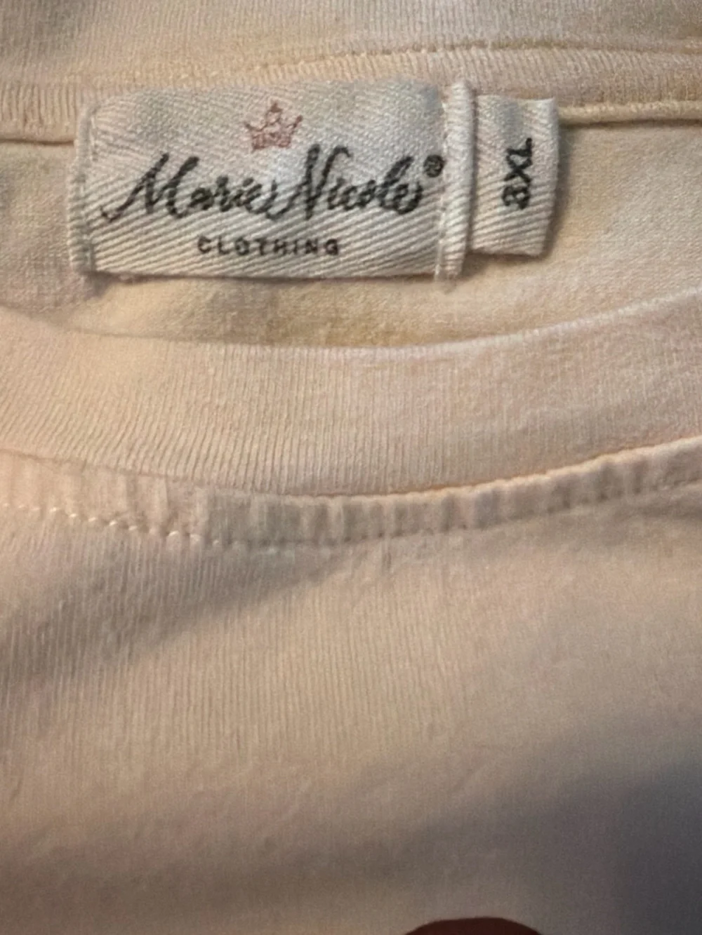 Girls Marie Nicole Clothing 3XL (8/9) Thanksgiving Outfit EUC